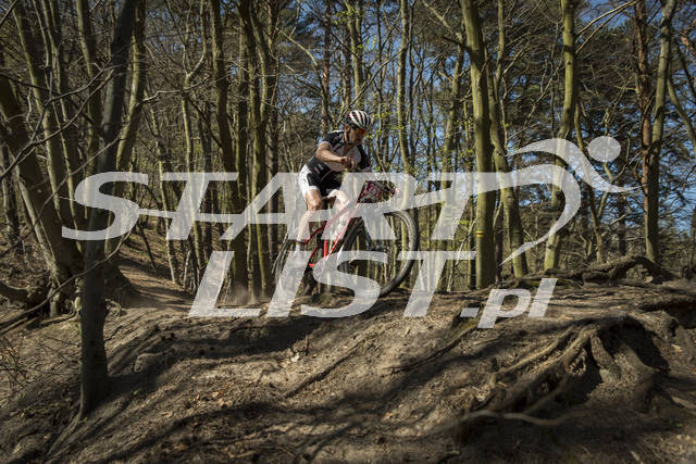 21042018mtbsopot115.jpg