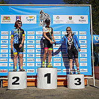 21042018mtbsopot1150.jpg