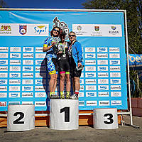 21042018mtbsopot1153.jpg