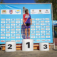 21042018mtbsopot1154.jpg
