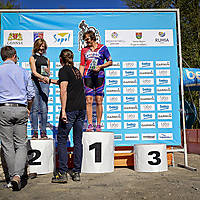 21042018mtbsopot1157.jpg