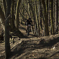 21042018mtbsopot116.jpg