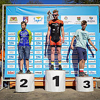 21042018mtbsopot1160.jpg