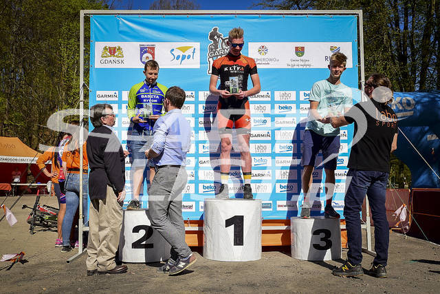 21042018mtbsopot1161.jpg