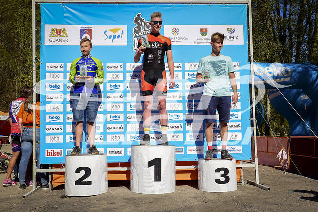 21042018mtbsopot1162.jpg