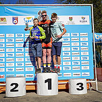 21042018mtbsopot1163.jpg