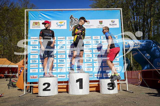 21042018mtbsopot1165.jpg
