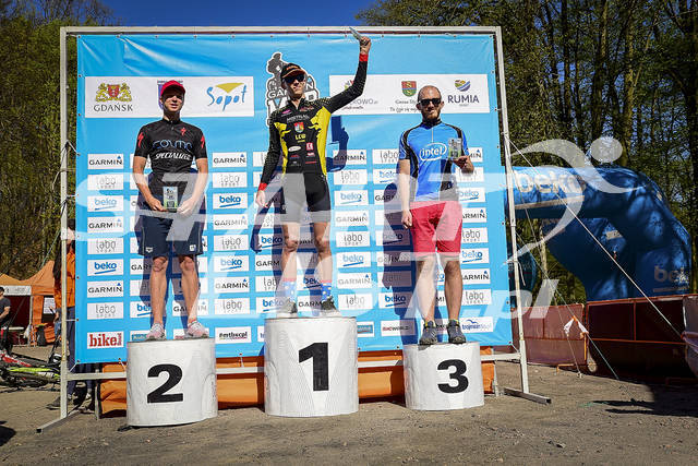 21042018mtbsopot1167.jpg