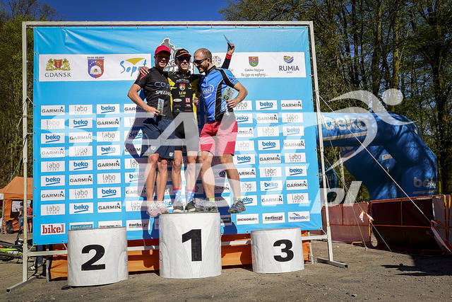 21042018mtbsopot1168.jpg