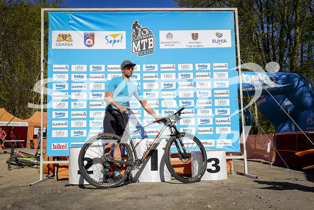 21042018mtbsopot1169.jpg
