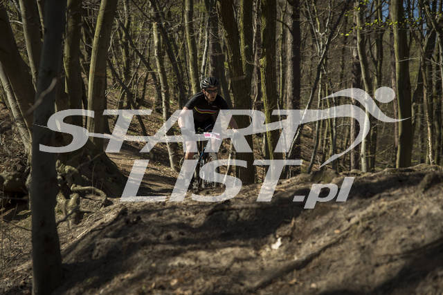 21042018mtbsopot117.jpg