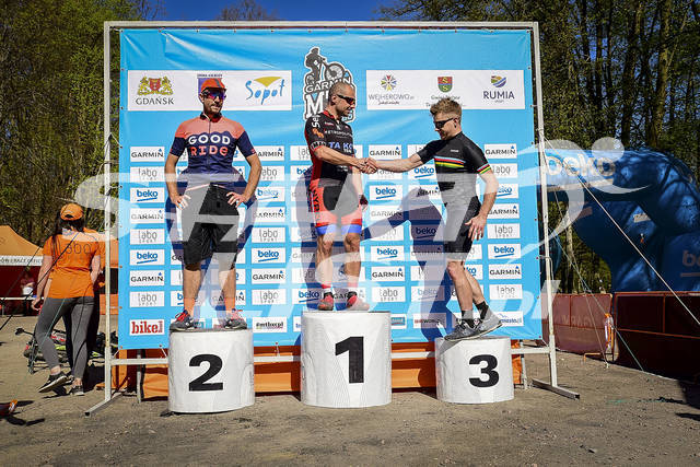 21042018mtbsopot1172.jpg