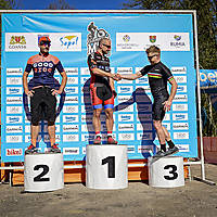 21042018mtbsopot1172.jpg