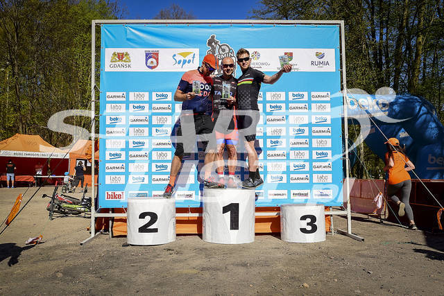 21042018mtbsopot1174.jpg
