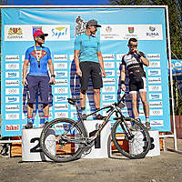 21042018mtbsopot1176.jpg