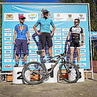 21042018mtbsopot1177.jpg