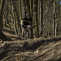 21042018mtbsopot118.jpg