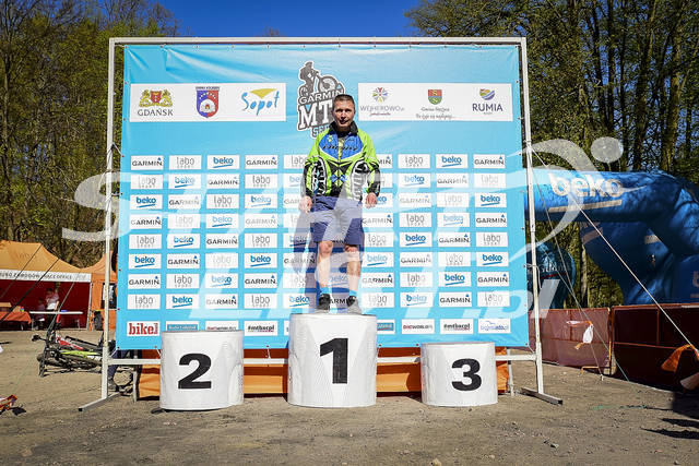 21042018mtbsopot1181.jpg