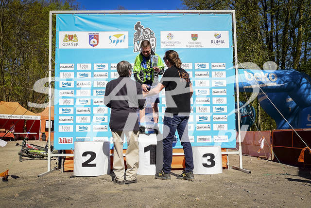 21042018mtbsopot1182.jpg