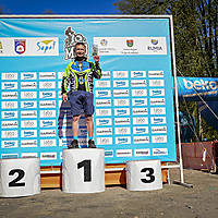 21042018mtbsopot1183.jpg