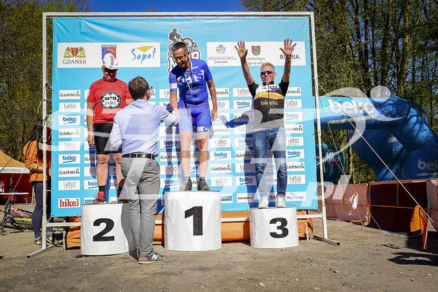 21042018mtbsopot1185.jpg