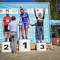 21042018mtbsopot1185.jpg