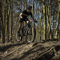 21042018mtbsopot119.jpg