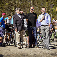 21042018mtbsopot1191.jpg
