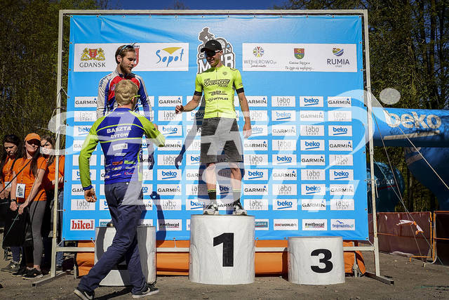21042018mtbsopot1224.jpg