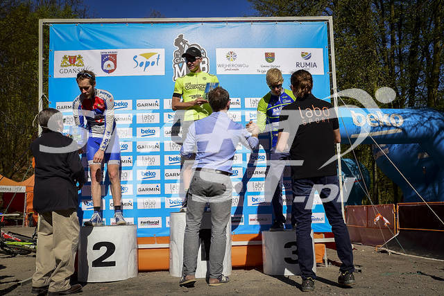 21042018mtbsopot1225.jpg