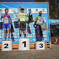 21042018mtbsopot1227.jpg