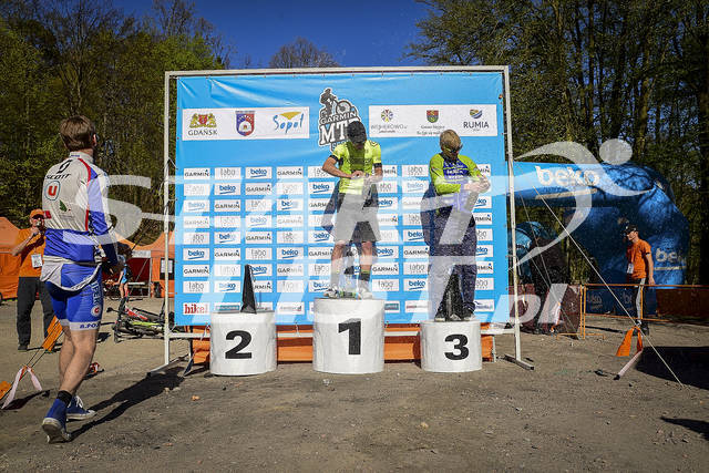 21042018mtbsopot1231.jpg