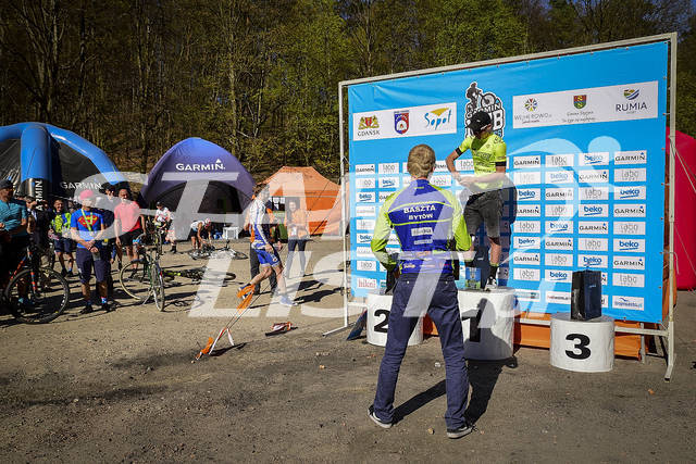 21042018mtbsopot1232.jpg