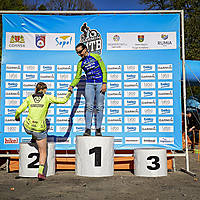 21042018mtbsopot1235.jpg