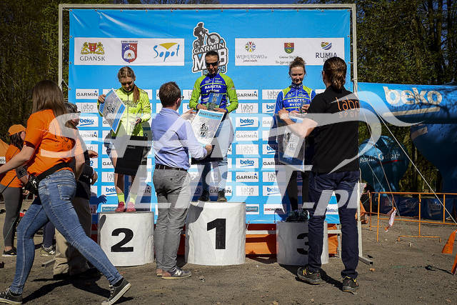 21042018mtbsopot1237.jpg