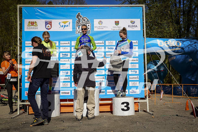 21042018mtbsopot1238.jpg