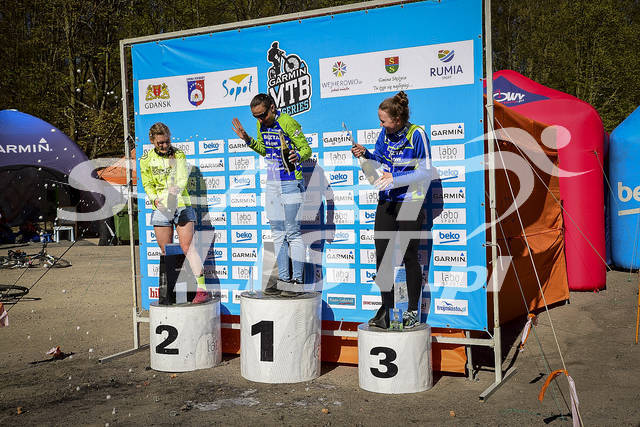 21042018mtbsopot1241.jpg