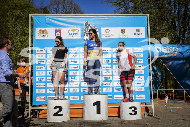 21042018mtbsopot1258.jpg