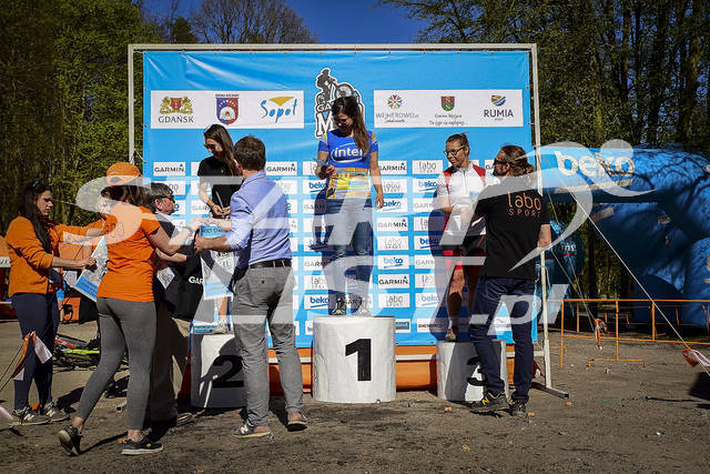 21042018mtbsopot1259.jpg