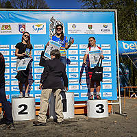 21042018mtbsopot1261.jpg