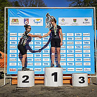 21042018mtbsopot1263.jpg
