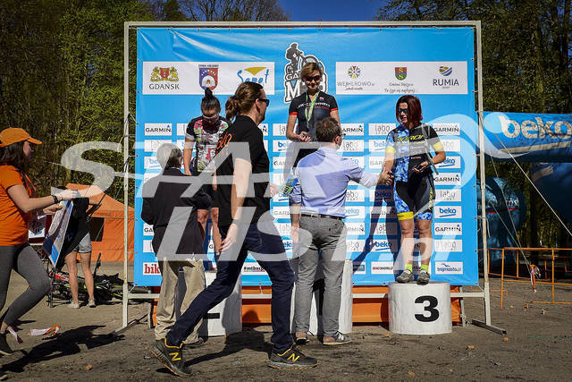 21042018mtbsopot1266.jpg