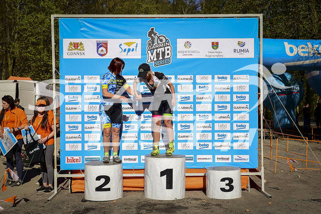 21042018mtbsopot1269.jpg