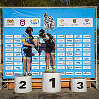21042018mtbsopot1269.jpg