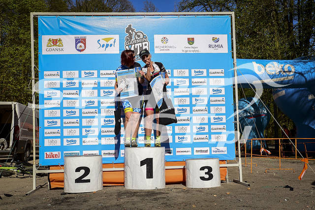 21042018mtbsopot1273.jpg