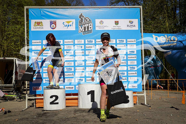 21042018mtbsopot1274.jpg