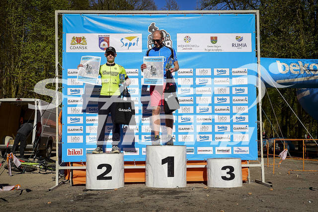 21042018mtbsopot1283.jpg