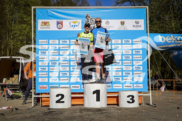 21042018mtbsopot1284.jpg