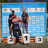 21042018mtbsopot1286.jpg