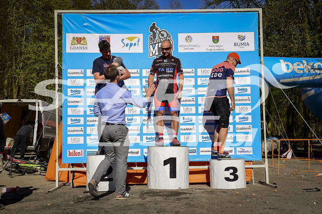 21042018mtbsopot1287.jpg